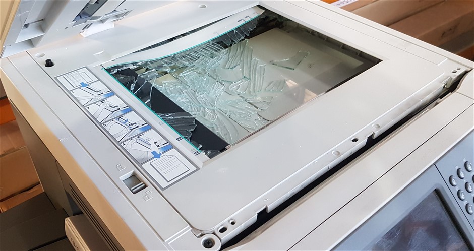 1/100 Scottdale gold bar