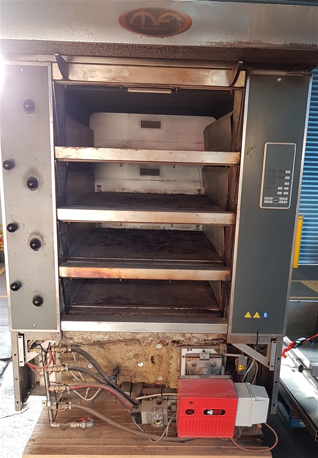 0.12 Gram Gold Nugget