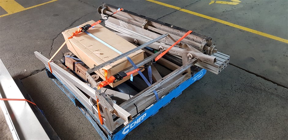 Compact Digital Camera 48MP 1080P Digital Camera Cheap 16x Zoom Purple