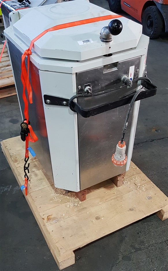 Half Ounce CPG certified silver bar