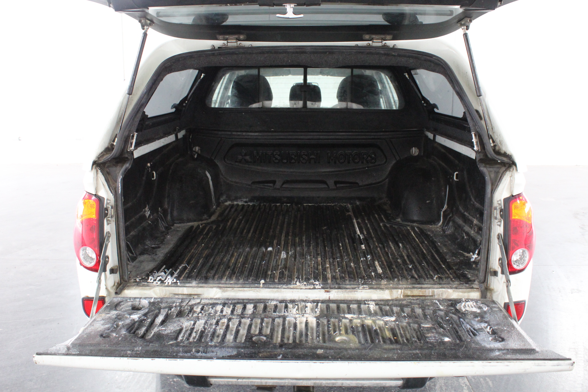 2.65 Carat Natural white diamond various cut & shape Bulk