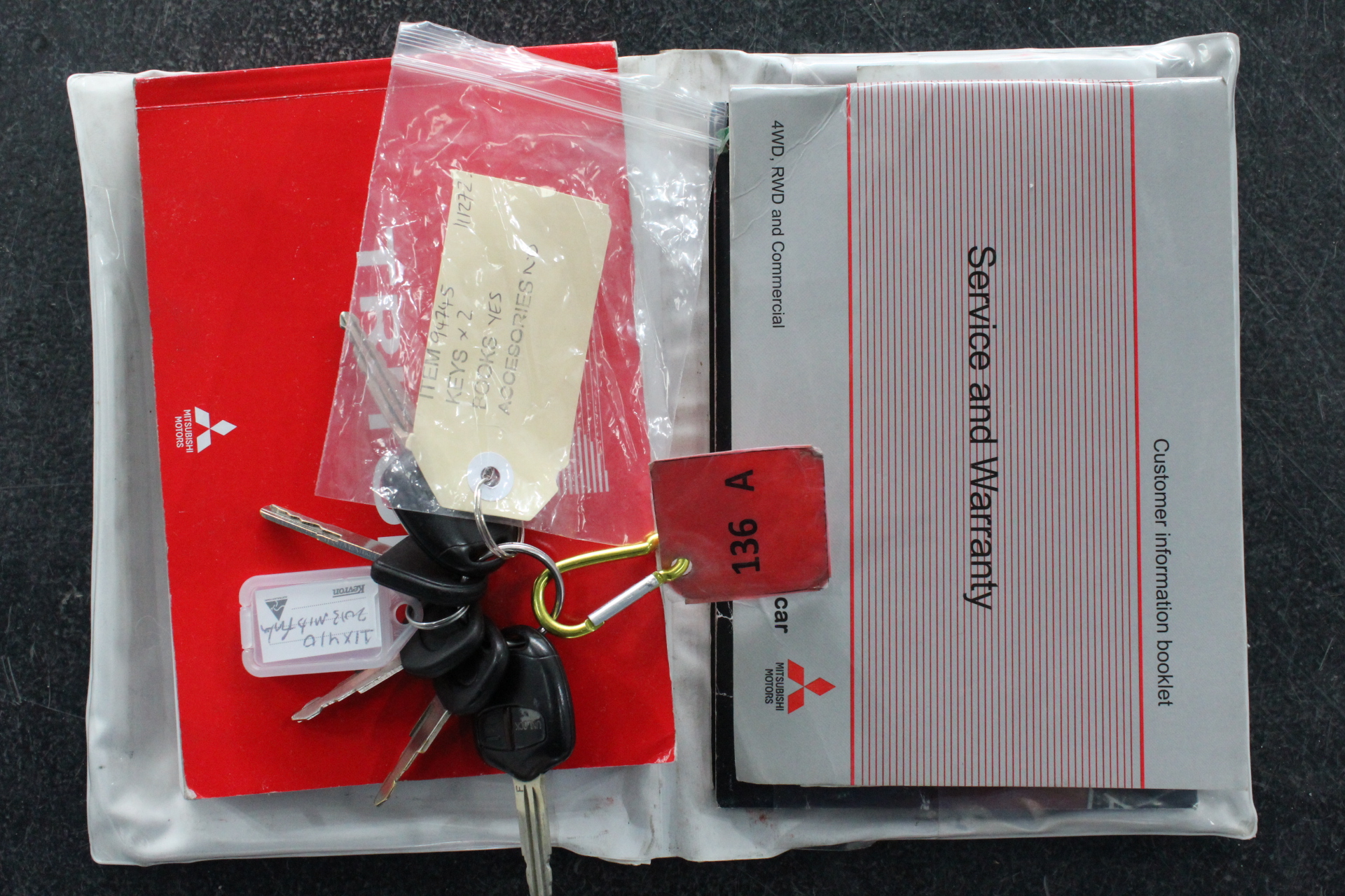 One Kilo Investment Grade Copper Bar