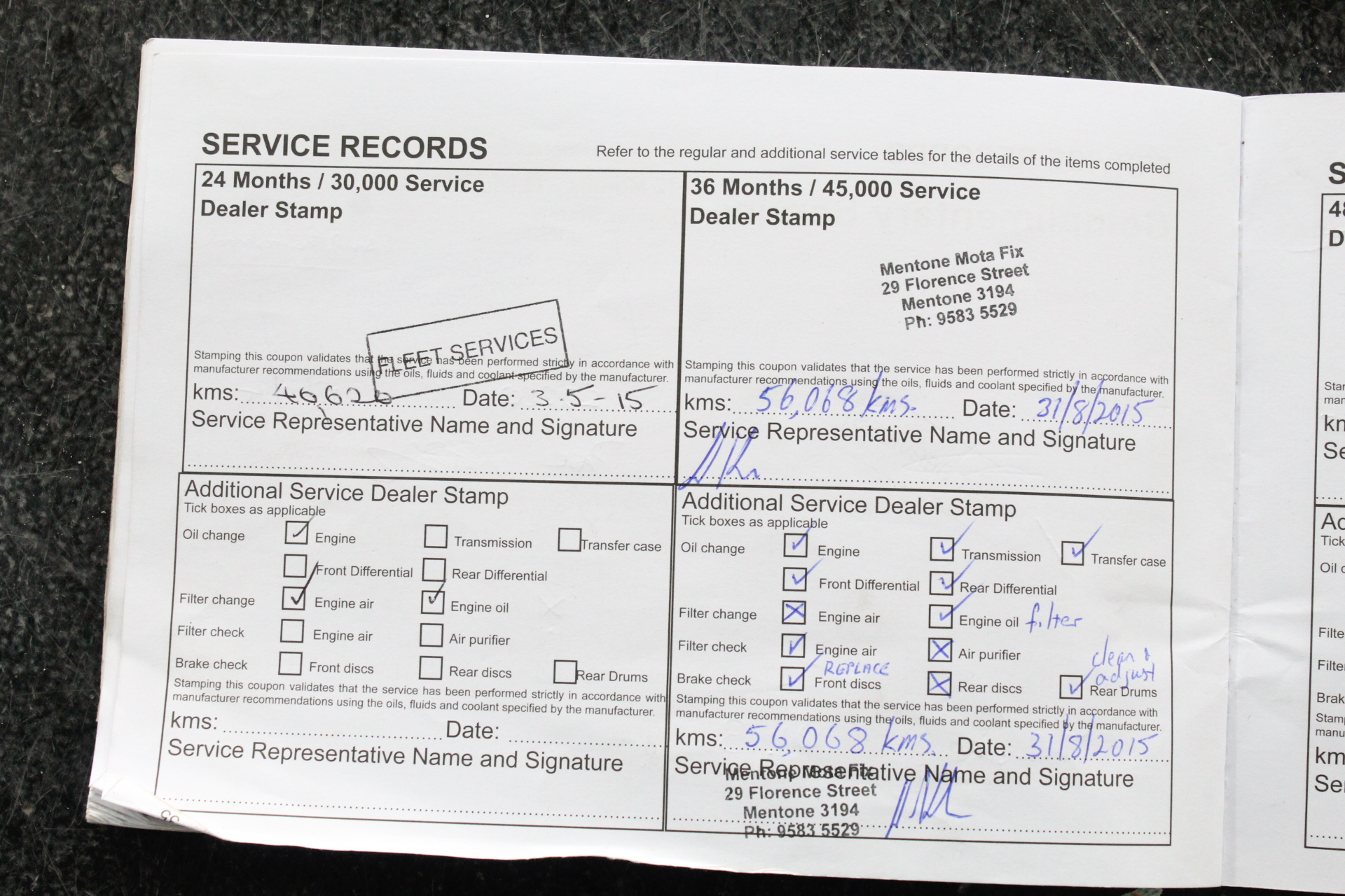 Silver Bullion 999.5 Fine Grade 5g Quality Ingot Bar Hand Poured x 3