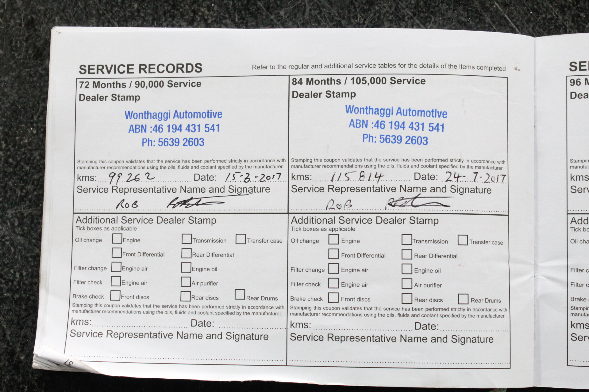 1g Perth Mint Gold Bar