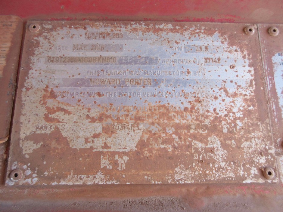 0.15carat pink diamond west Australian Kimberely region certified