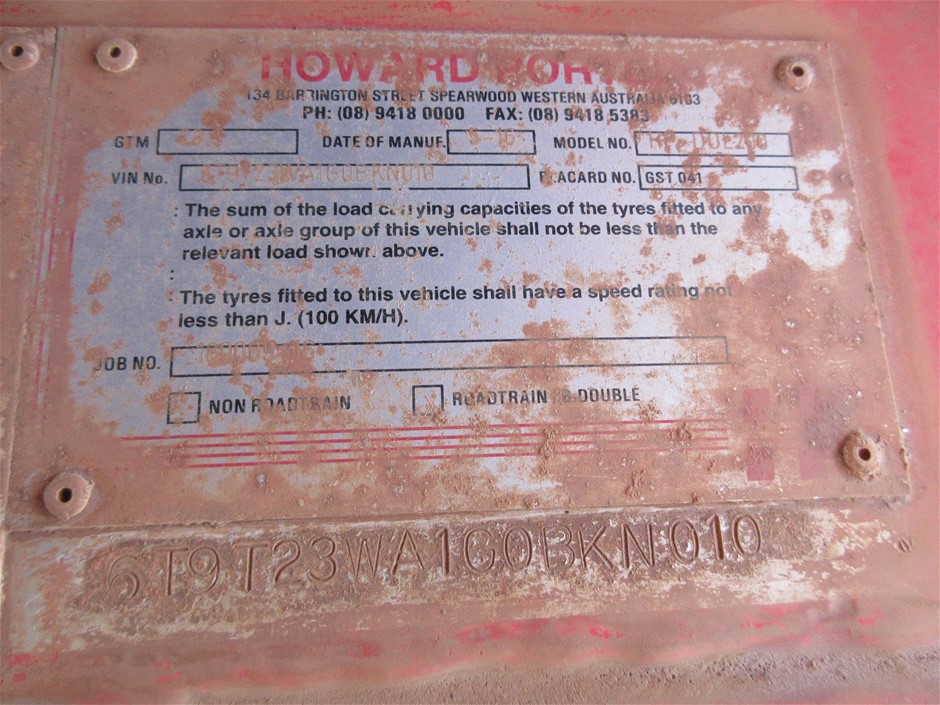 6.40 carat natural pearl Ivory-South Sea Cultural pearl certified