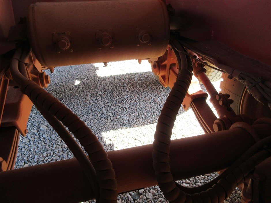 10.15 carat various shape & colour bulk diamond