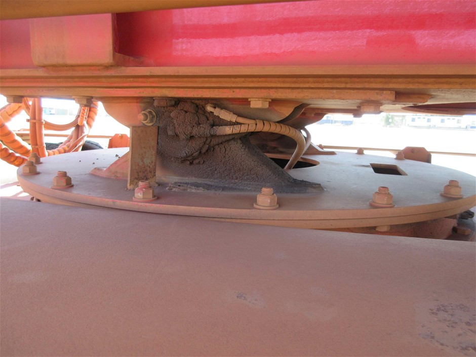 Rare Brazil mine Green tourmaline Mineral specimen