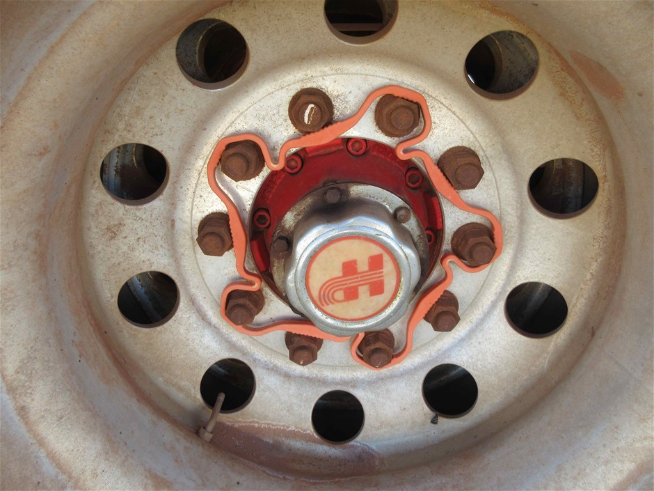 42.50 carats certified lazurite royal blue gems