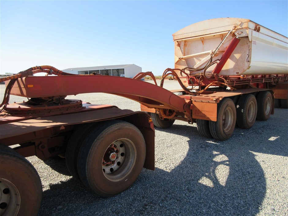 15.61 carat light green Prehnite from South Africa US Val:1482.95