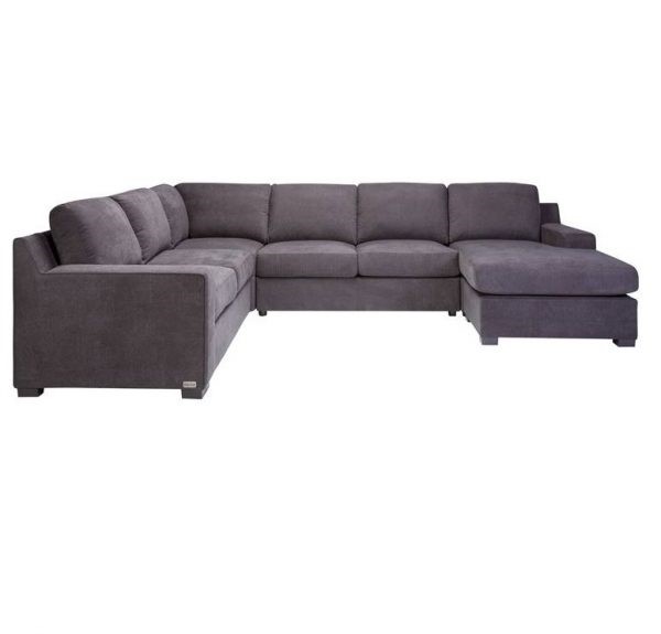 One Kilo of Australia KGV/King George VI/Queen Elizabeth