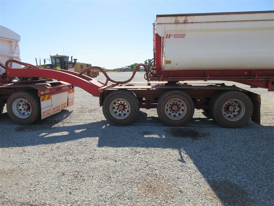 AU PreDecimal Bank Note Set Limited Edition Rare Banknote Gold Plated