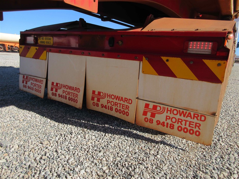 1966 Australia First & Last Queen Elizabeth Silver Round Fifty Cents