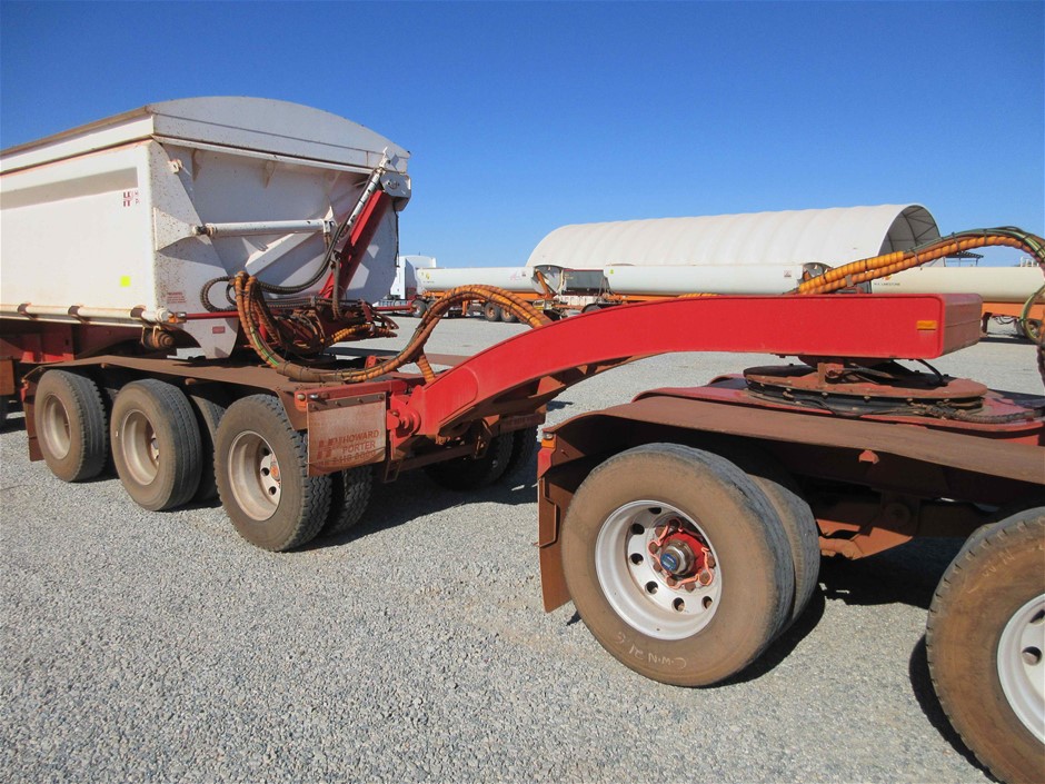 2016 Boxed Set of 5 x 1 oz Muscle Car Series 1 Gold HGE Eddition LTD 1,000