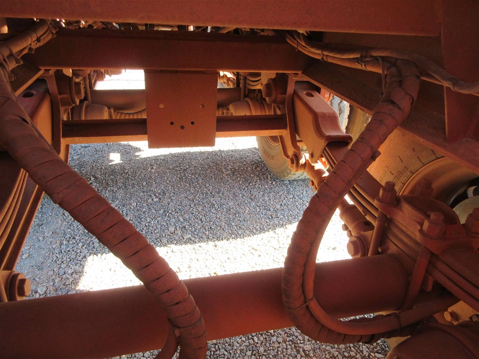 UNC 2023 $2 Vegemite Yellow RARE Coloured two dollar Coin