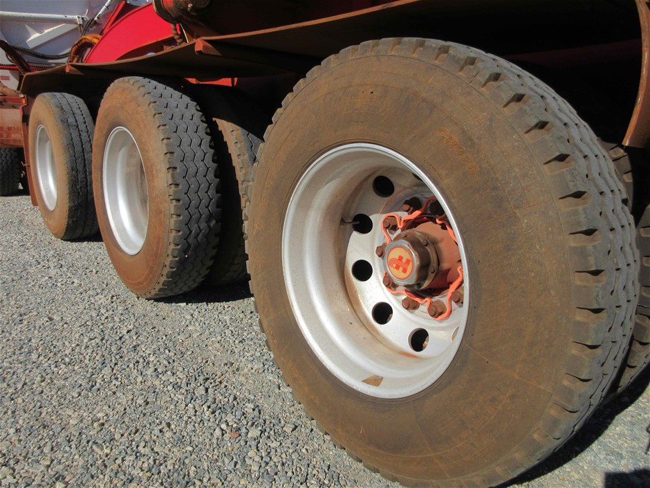 NEW 2015 GALLIPOLI "COO-EE" 1 Oz COIN WITH WOOD D/BOX. COA LTD 1,000 Gold