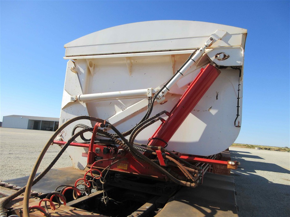 Australia: 2020 20c AC/DC - Back In Black UNC Royal Australian Mint