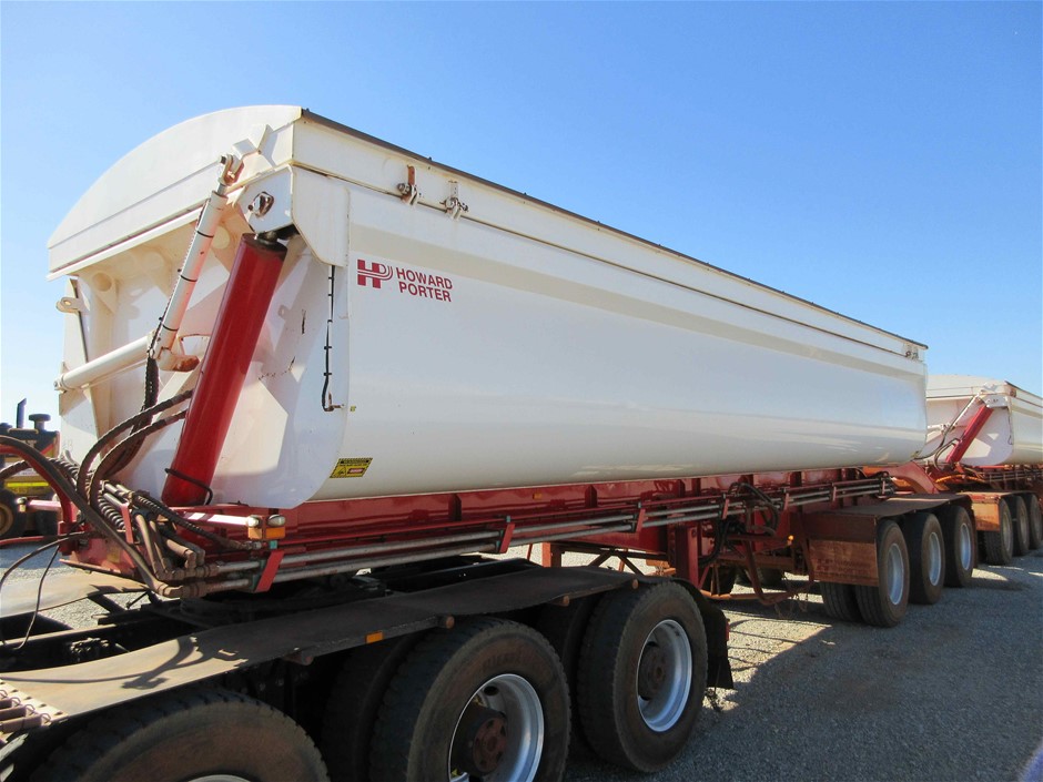 NEW XU1 Holden Torana Colour Silver Stunner Coin & Display Box COA LTD