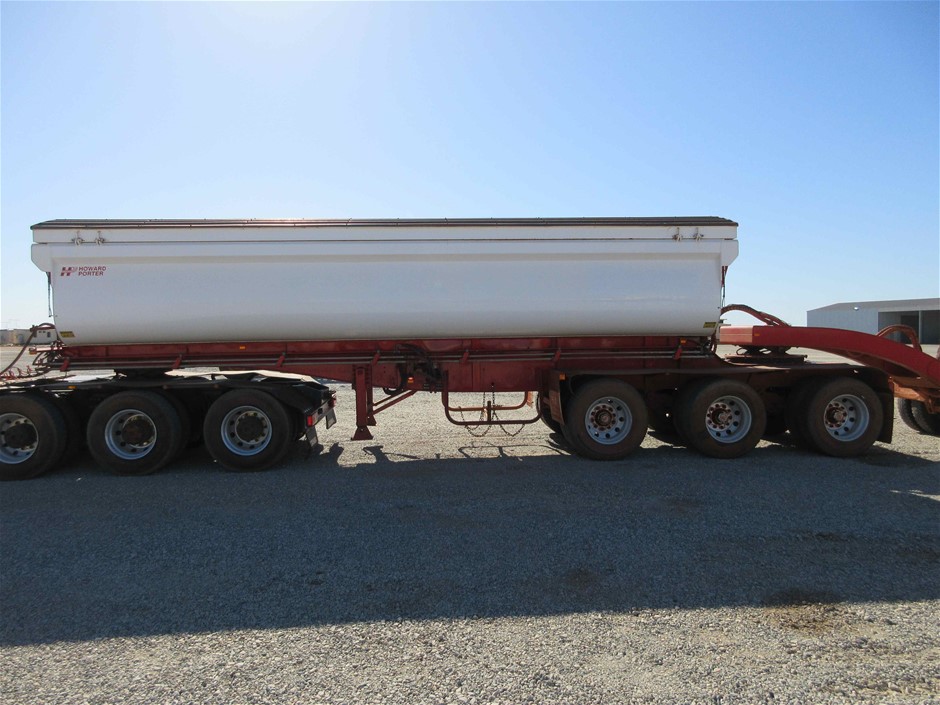 2023 $2 Vegemite Centenary Coin – Black Coloured – Australia – Rare