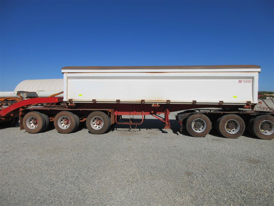 EW A9X Holden Torana Colour Silver Stunner Coin with COA LTD 500