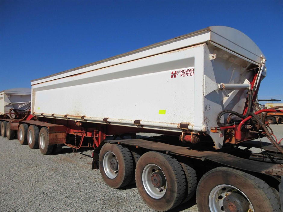 Australia: 2005 WWII Service to Australia 60th Anniversary