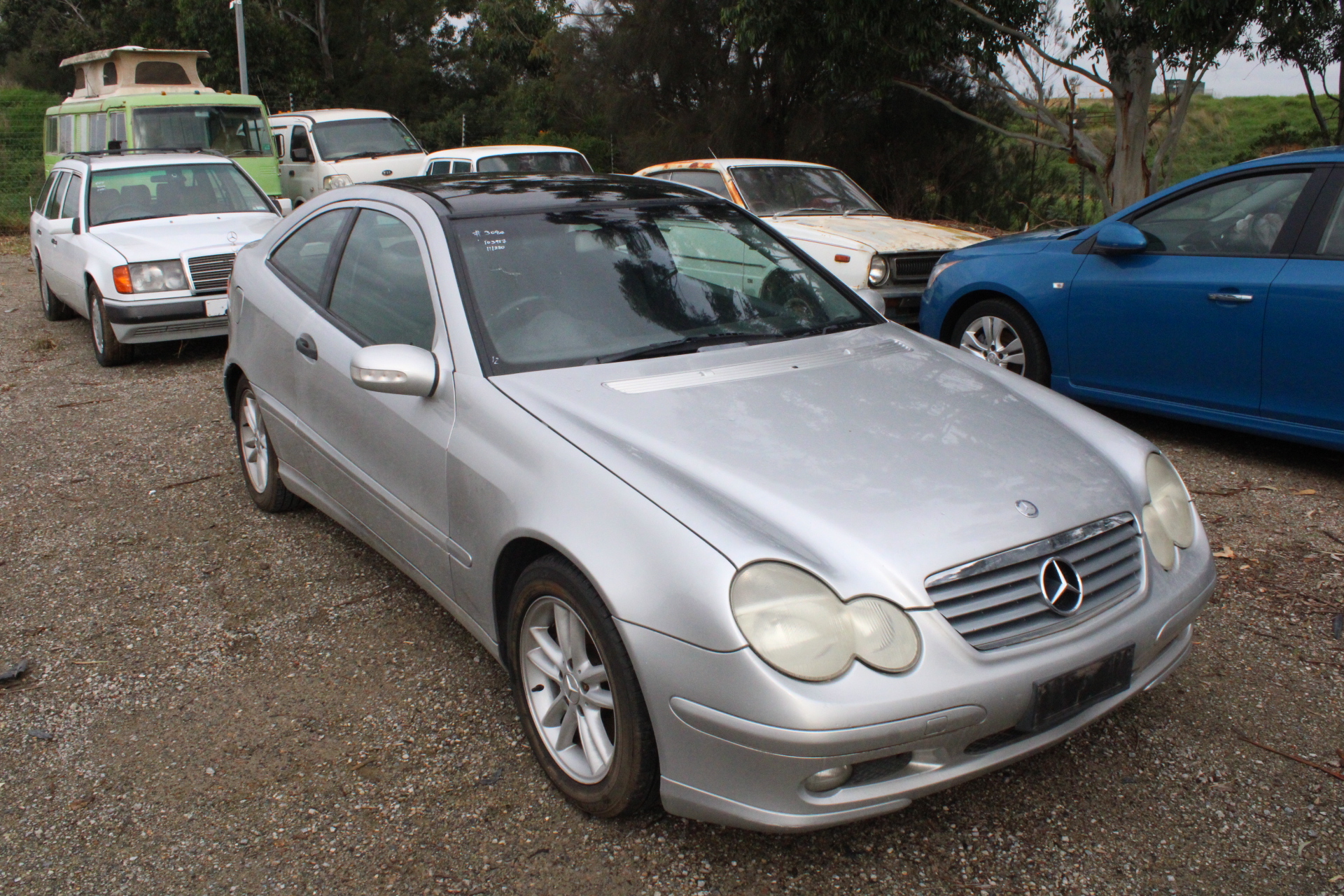 1/2 Ounce CPG Silver certified Sealed Bar & 4 x Germania 1g Silver Bars