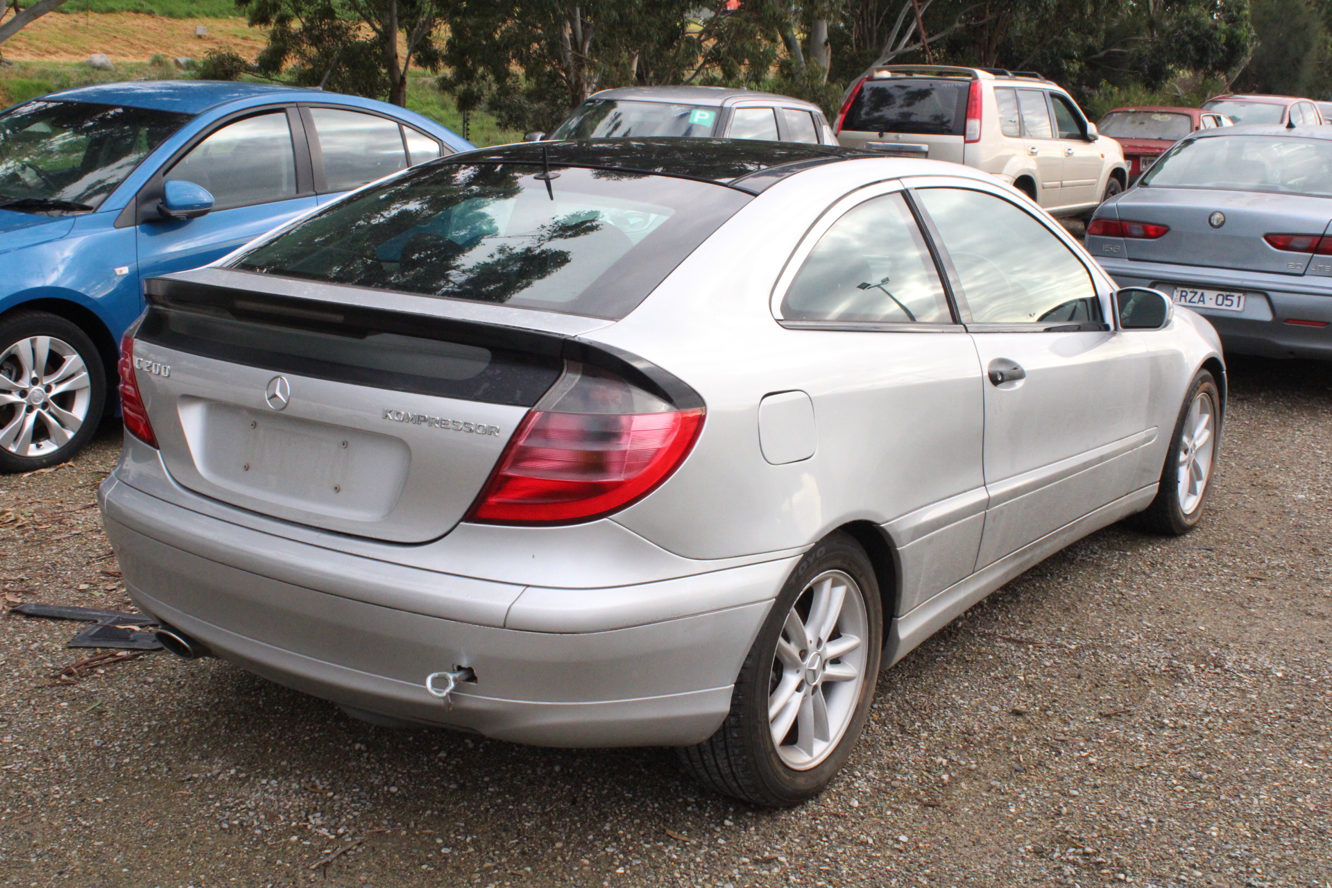 2005 Australia OneDollar Kangaroo Coin limited edition 6000 only rare