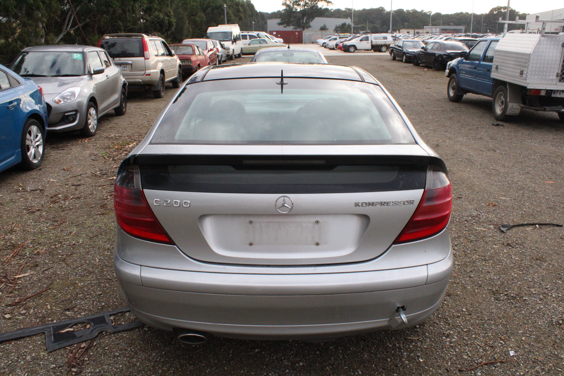 2024 Change Of Monarch Ram Mint Year Set Charles Queen 6 Coin Set