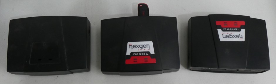 Australia: 2012 Two Dollars QEII Remembrance $2