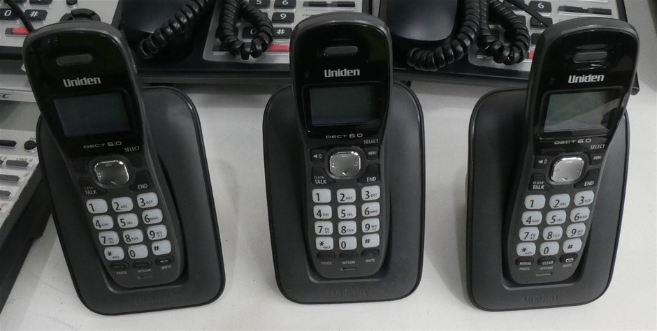 Rare 2016 "Ned Kelly" Helmet Ingot, 999 24k Antique Gold Plated, Outlaw