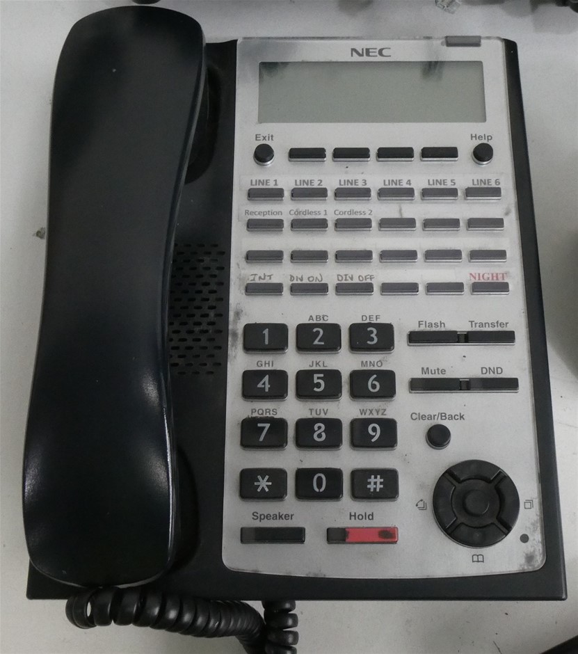 One Kilo of Australia KGV/King George VI/Queen Elizabeth