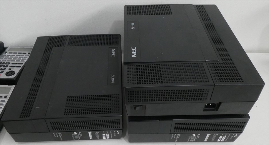 NASA 2012 MARS CURIOSITY ROVER medallion coin original test metal