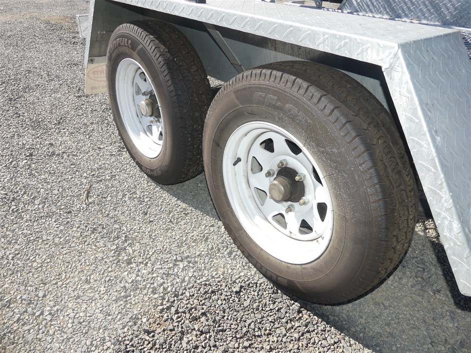 5 pcs/lot New Australia Gold Banknote Cards Coloured $100 Gift Gold Plated