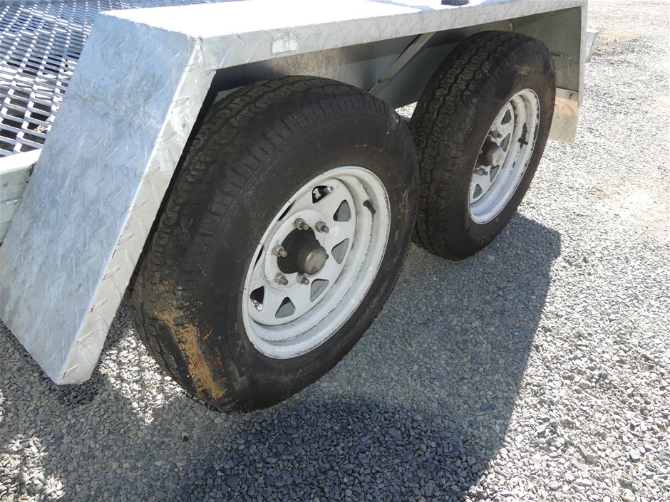 5 x 10g Ingots COA "POLYMER AUST NOTE SERIES" Finished in 999 24k Gold