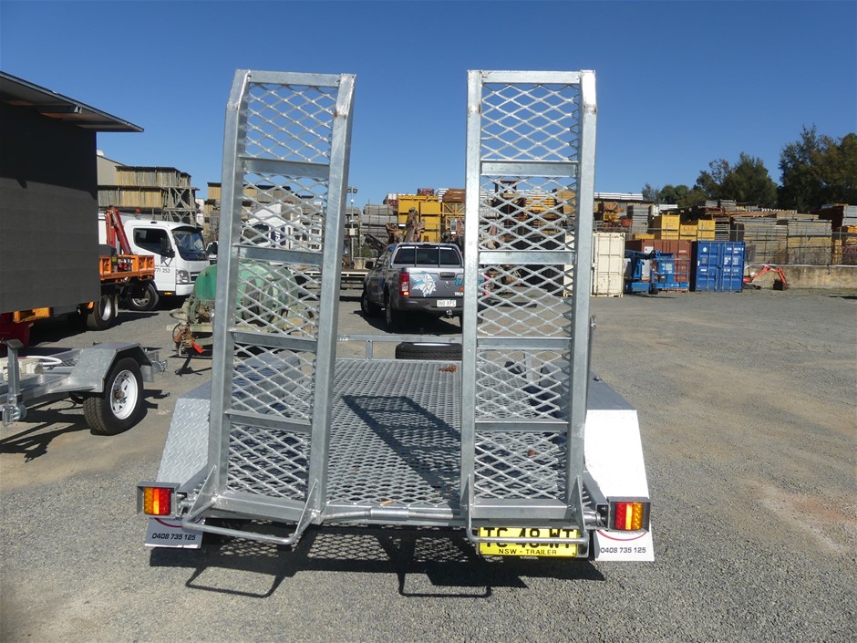 1/100oz Scottsdale Mint Gold Bar