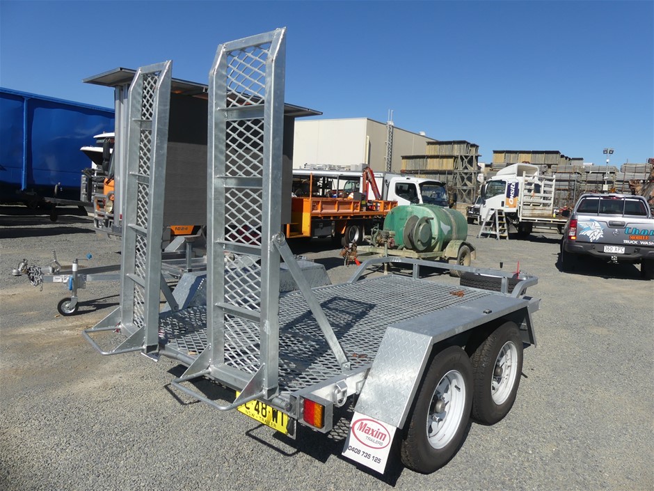 2017 Ford Cortina MK1 Australian Classic Collection RAM 50c Coin