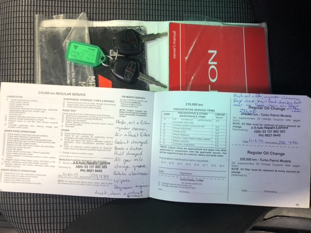 Byrne Family Australia RSG Vine Dried Shiraz 2021 (12x 750mL) SA