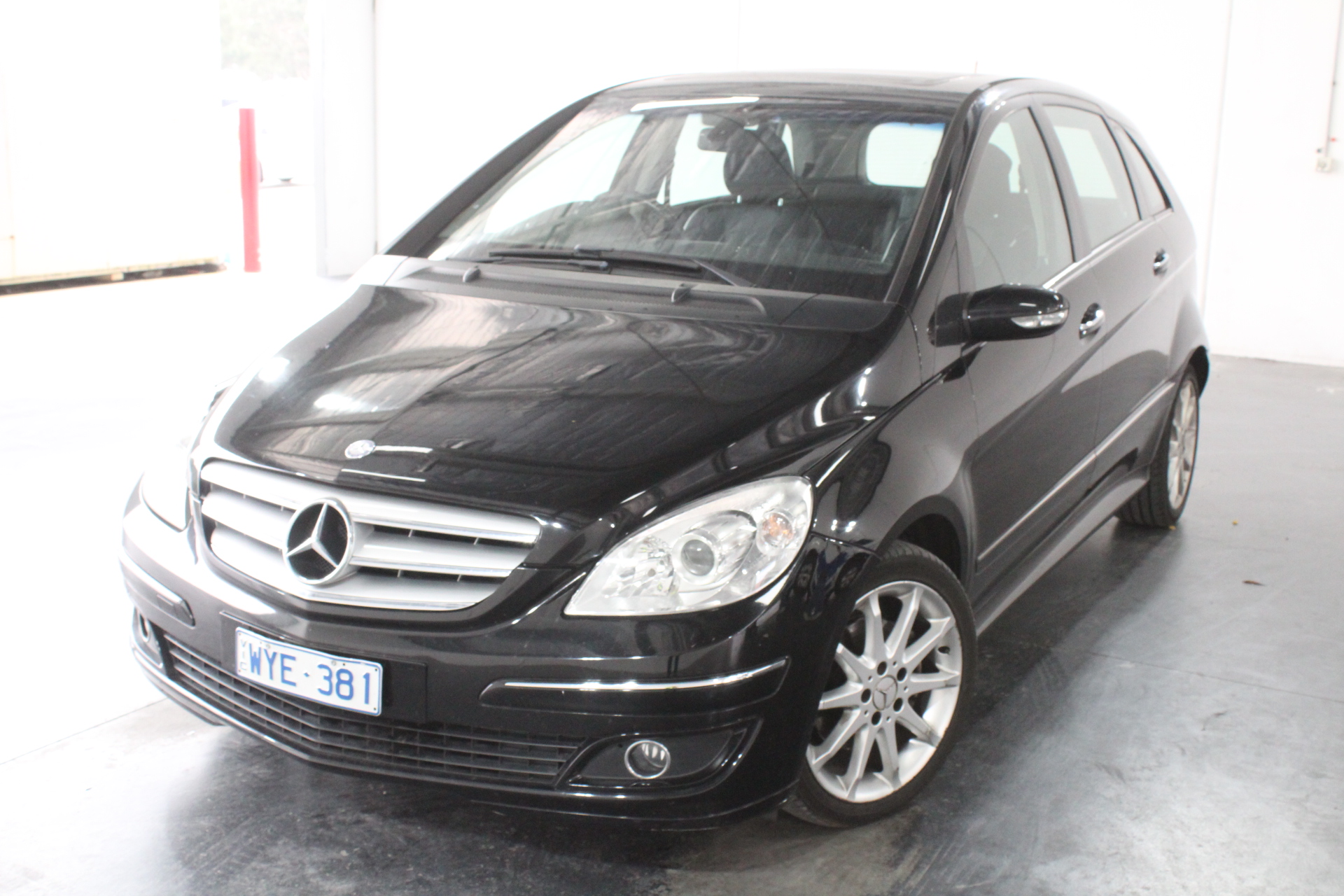 Byrne Reserve Riesling 2024 (12x 750mL) Clare Valley