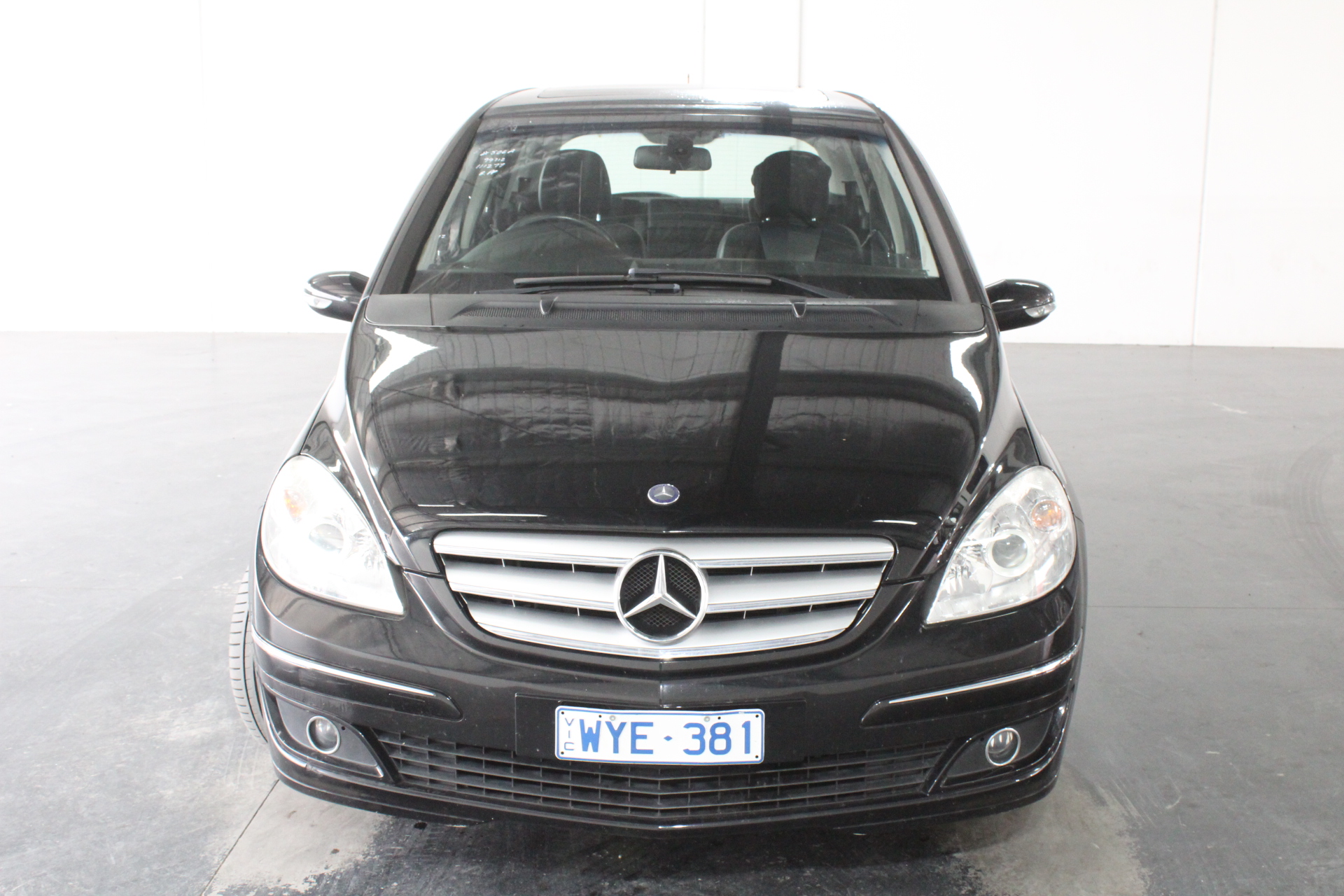 Byrne Reserve Shiraz 2021 (12x 750mL) Clare Valley