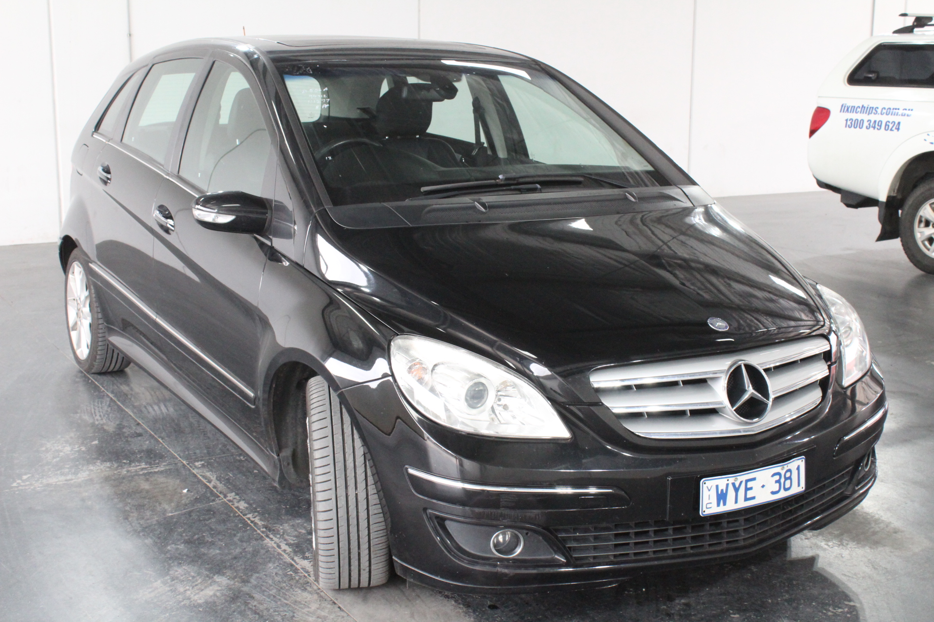 Chain Of Ponds Dragonfly Shiraz 2021 (12x 750mL) Adelaide Hills