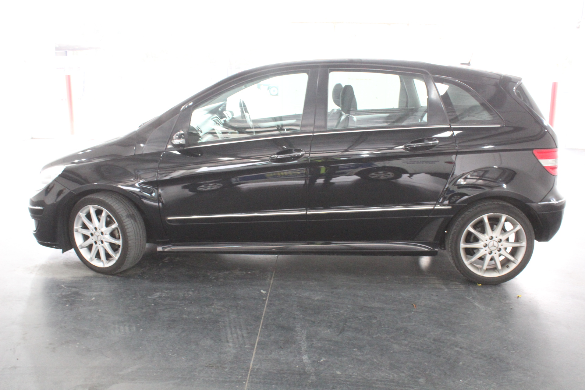 Cleanskin Shiraz Cabernet 2023 (12x 750mL) Langhorne Creek