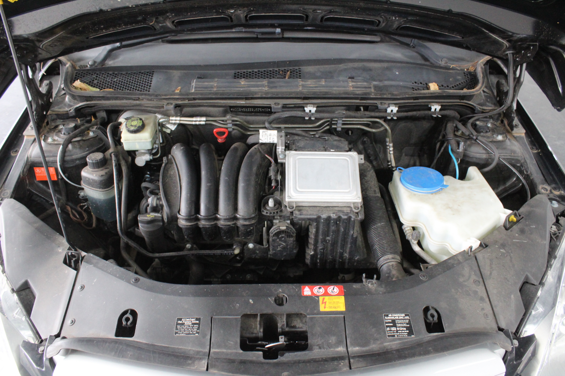 Commissioners Block Chardonnay 2021 (6x 750mL) Langhorne Creek