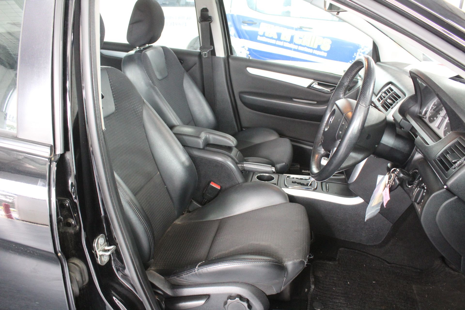 Drop Zone Reserve Malbec 2022 (12x 750mL) SA