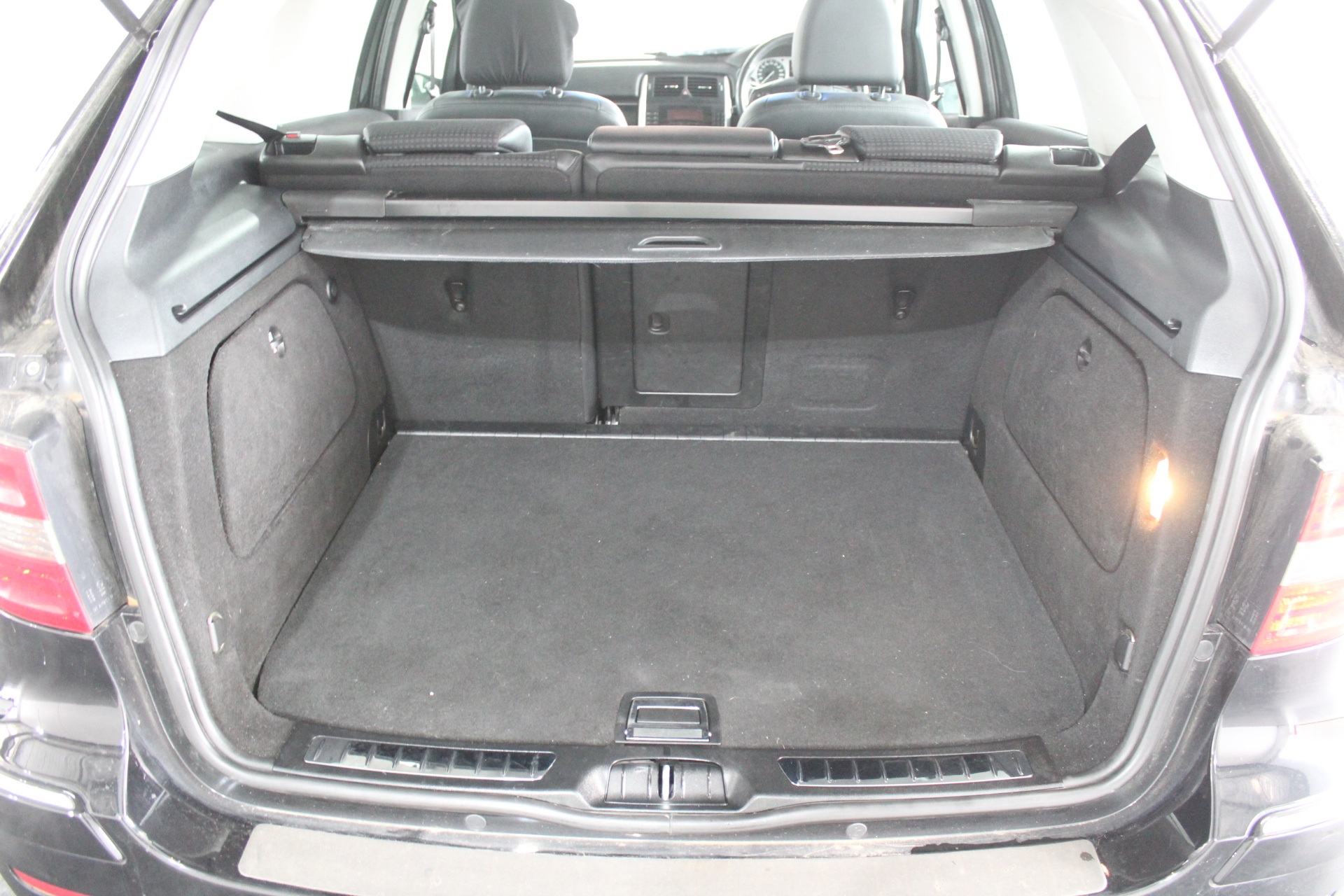 Firing Eagle Coonawarra Shiraz 2022 (12x 750mL) SA