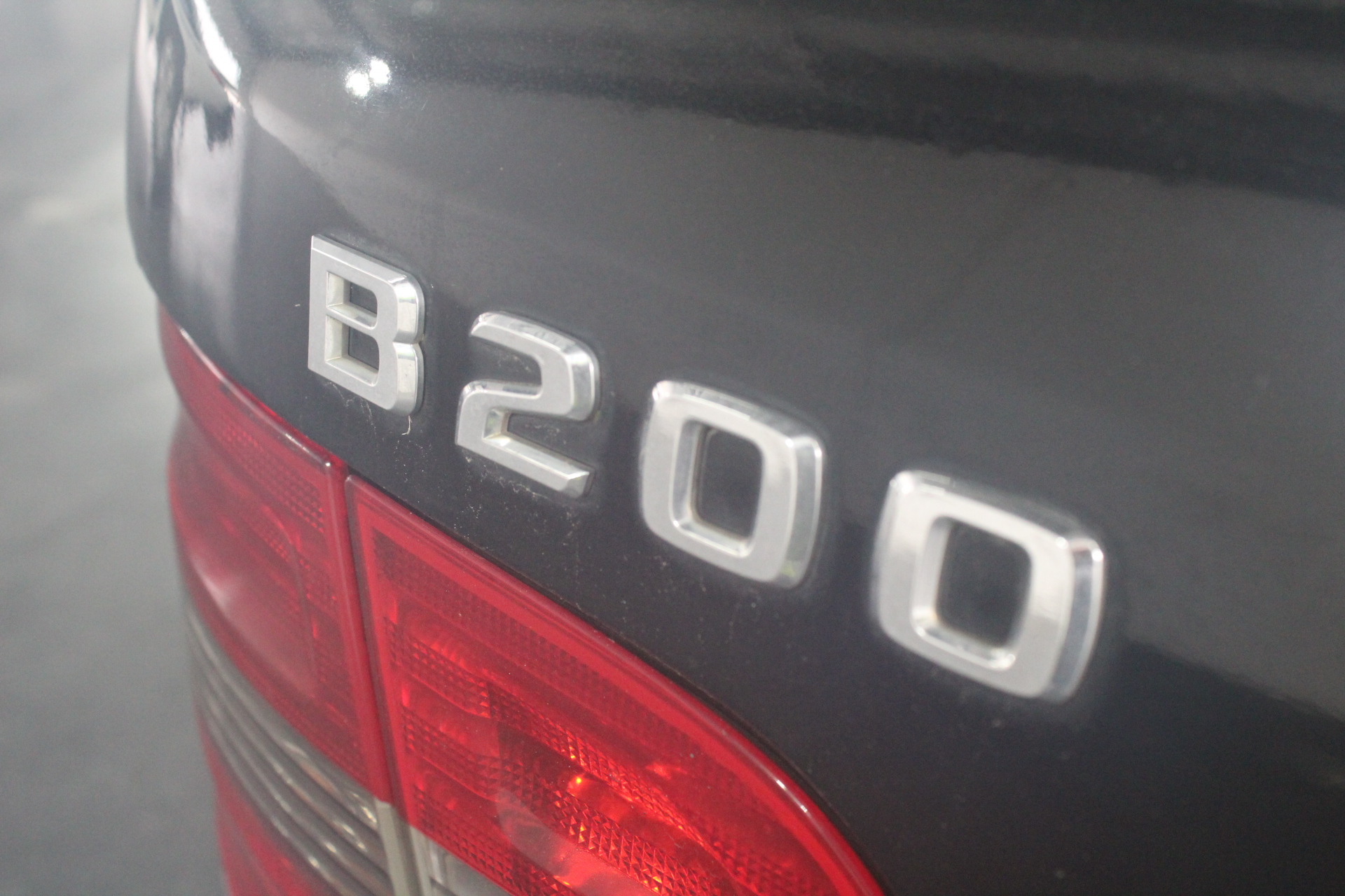 Fishbone Black Gewurtztraminer 2023 (6x 750mL) Margaret River