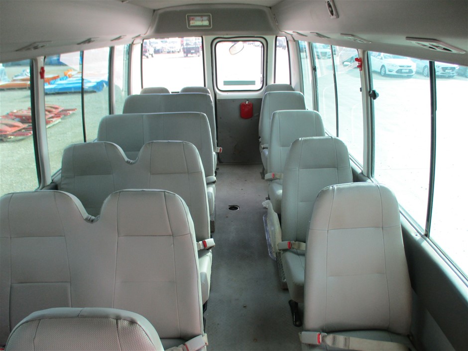 Press + Bloom Montepulciano 2022 (6x 750mL) McLaren Vale, SA