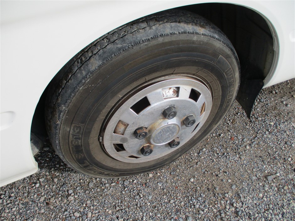 Silverstream Nouveau Cabernet Franc 2023 (6x 750mL) WA