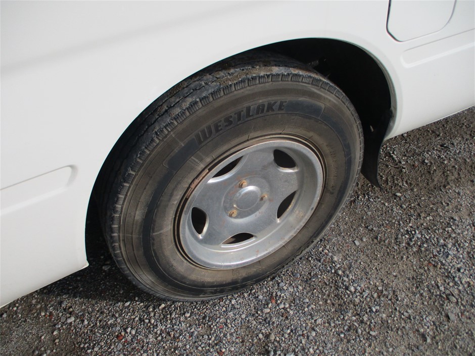 Snake + Herring Business Time Syrah 2020 (6x 750mL) Great Southern