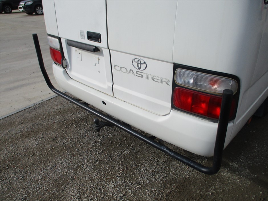 Snake + Herring Redemption Syrah 2020 (6x 750mL) Great Southern