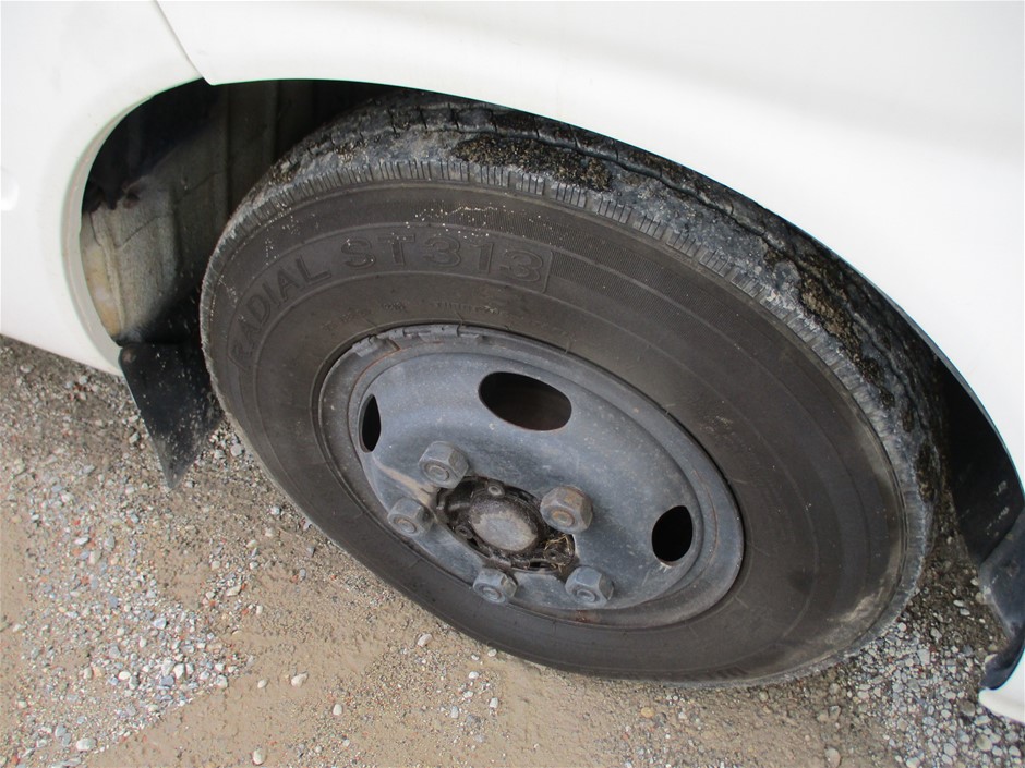 Snake + Herring Teardrop Riesling 2022 (6x 750mL) WA